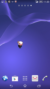 Screenshot_2014-08-30-11-20-52