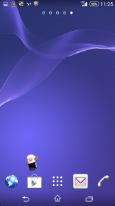 Screenshot_2014-08-30-11-25-52