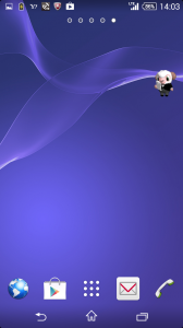 Screenshot_2014-08-31-14-03-21