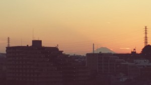 20141122_162824